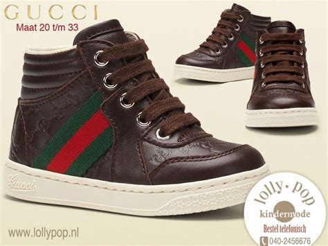 gucci baby kinderkleding
